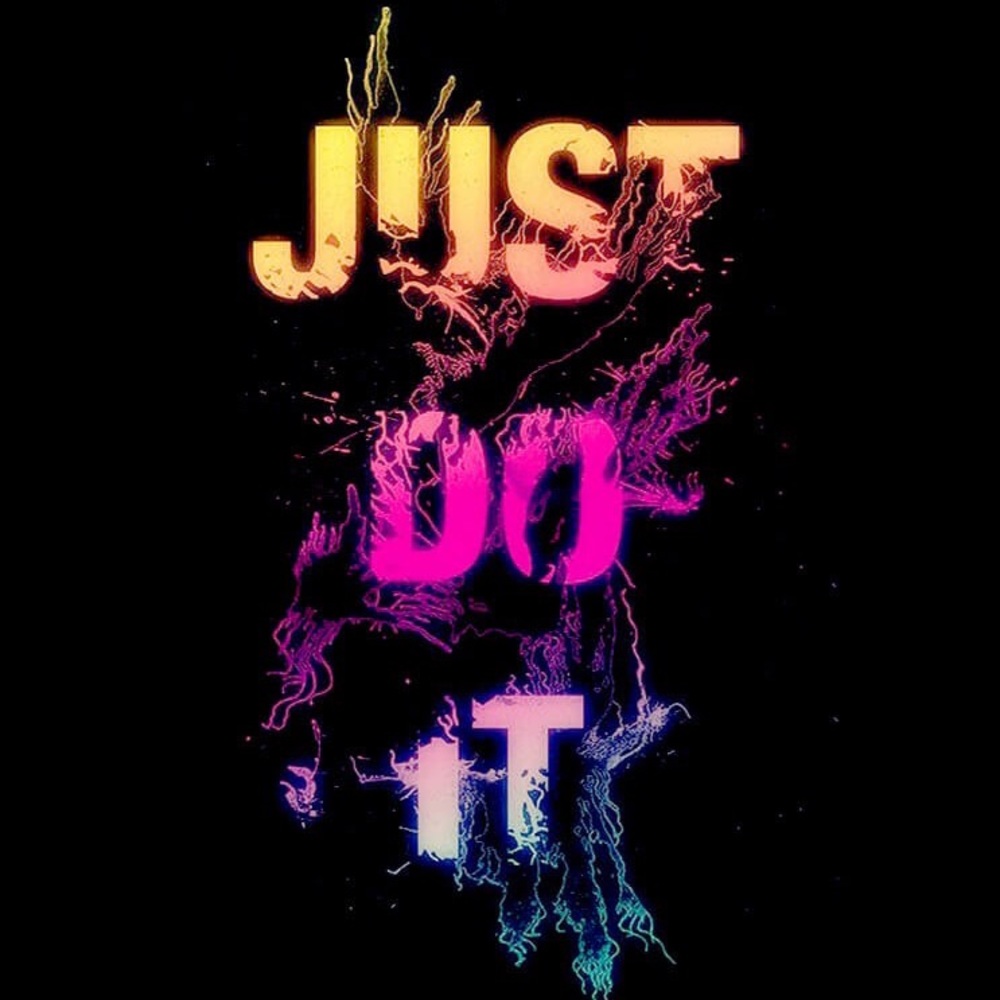 Meet your Posher, Jr